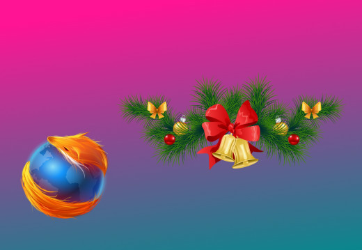 1283071 (a): :1998x1377